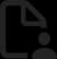AI Essay Advisor