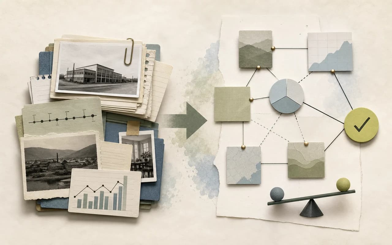 Case Study vs. Case Analysis: What’s the Difference?