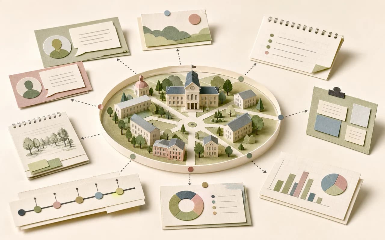 What Is a Case Study? Definition, Uses, and a Clear Example