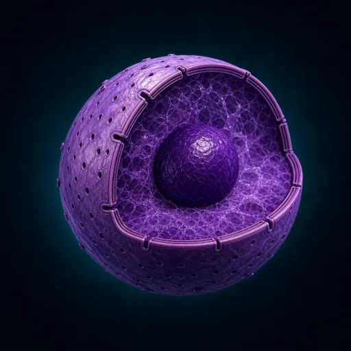 Nucleus