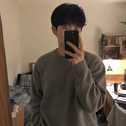 Noah Kim
