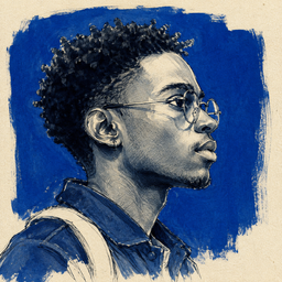 Daniel Okafor