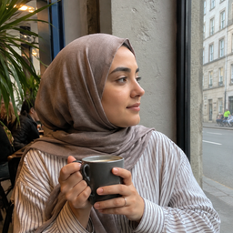 Amina Hassan