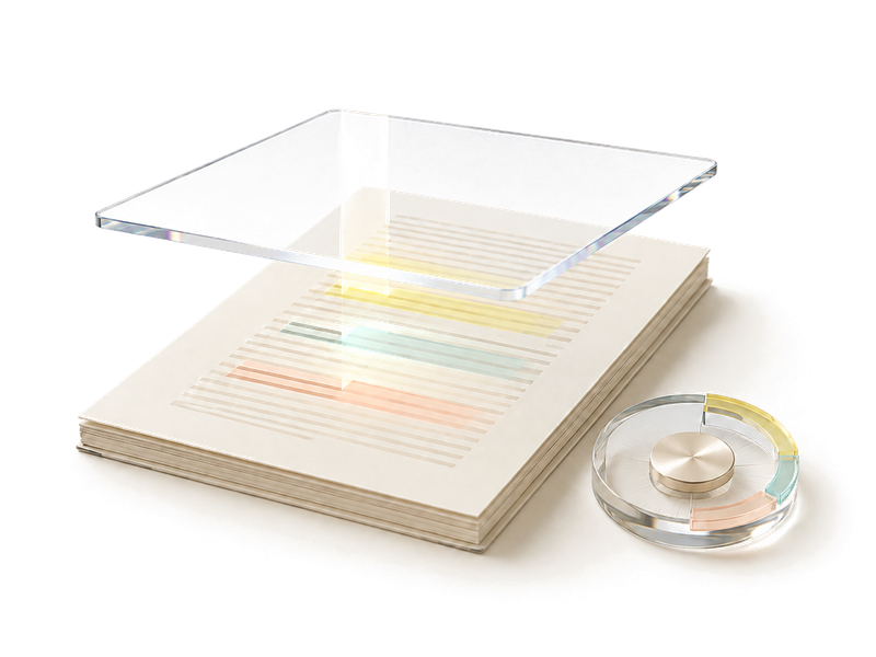 Assignment passages scanned for detailed AI detection feedback