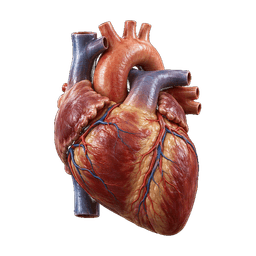 Heart