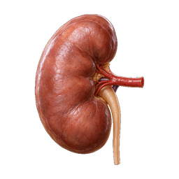 Kidneys